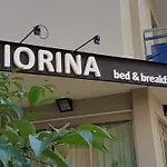Fiorina Bed&Breakfast - Colazione Fino A Mezzogiorno - Beach Village Gratuito - Aquafan25 Oltremare20