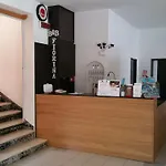 Fiorina Bed&Breakfast - Colazione Fino A Mezzogiorno - Beach Village Gratuito - Aquafan25 Oltremare20