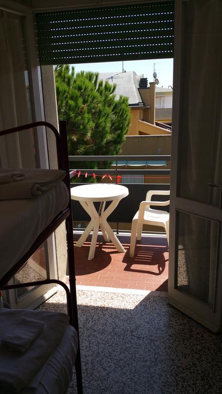 Bed & Breakfast Fiorina Bed&Breakfast - Colazione Fino A Mezzogiorno - Beach Village Gratuito - Aquafan25 Oltremare20
